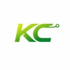 KC